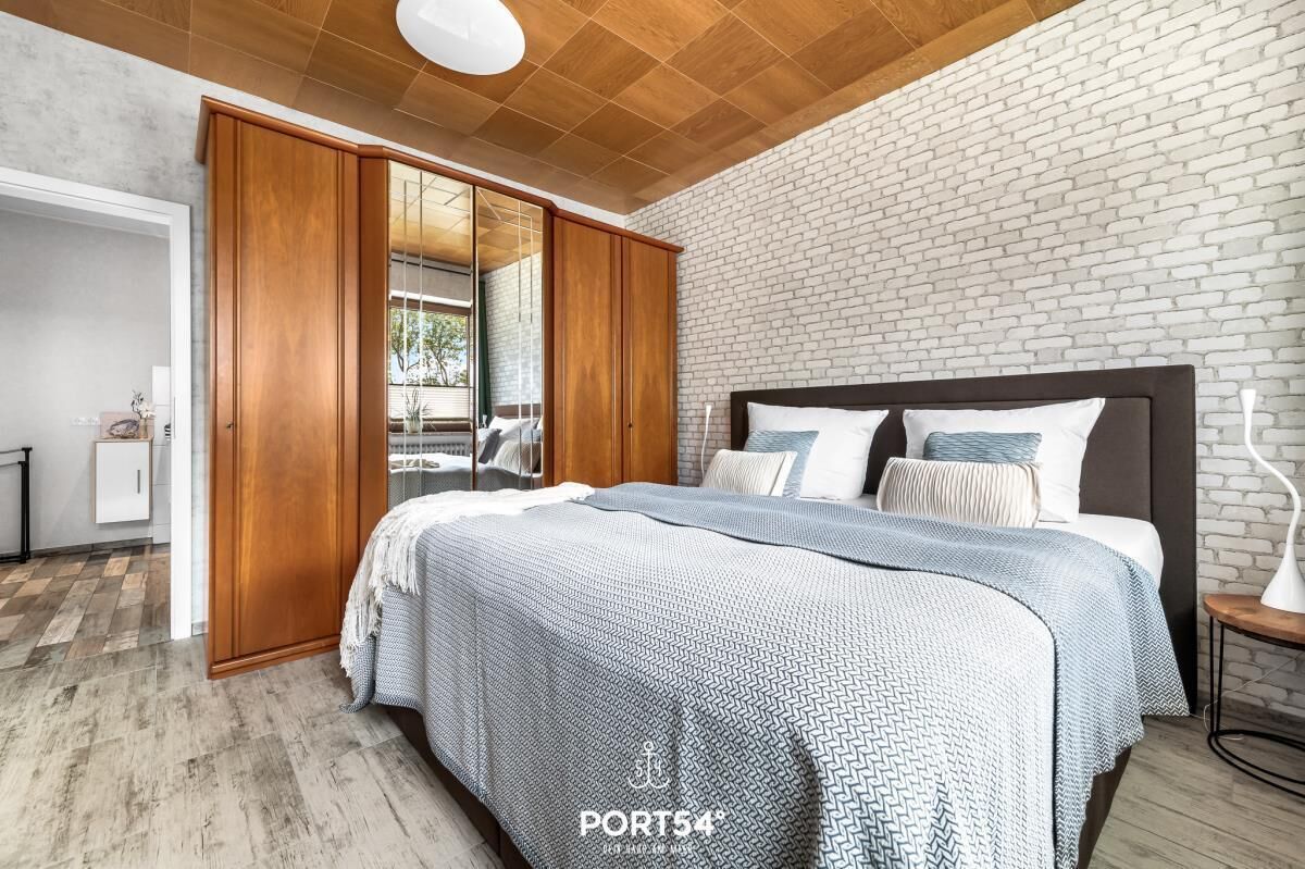 1 quarto, berço de viagem, Wi-Fi de cortesia