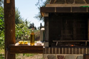 Villa, Raucher | 3 Schlafzimmer, schallisolierte Zimmer