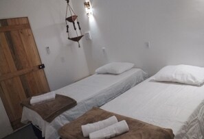 Al Mare 1 | 免費 Wi-Fi