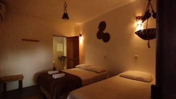Al Mare 1 | 1 quarto, Wi-Fi de cortesia