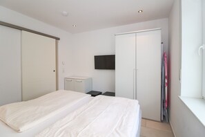 4 عدّة غرف نوم وواي فاي