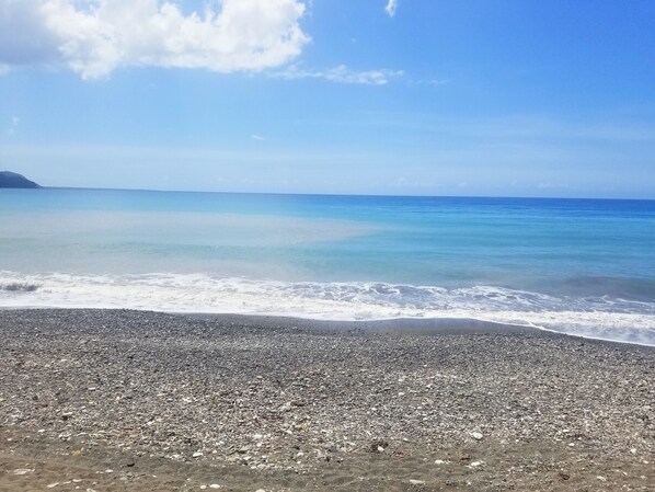 Toallas de playa 