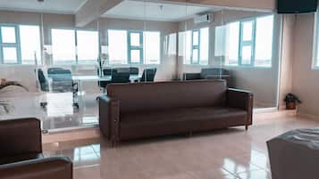 Detalle interior