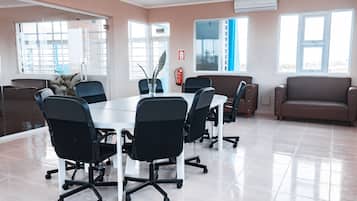 Detalle interior