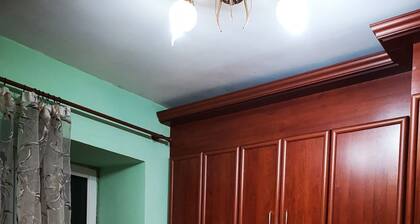 Shahumyan 188 apartment