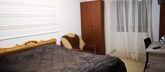 Shahumyan 188 apartment