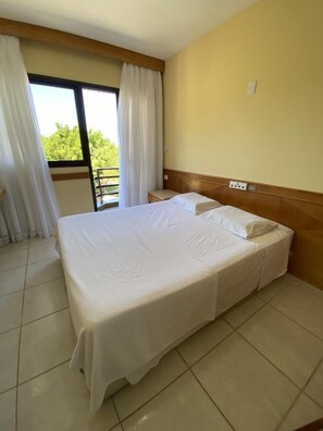 미니바, 객실 내 금고, 암막 커튼, 무료 WiFi