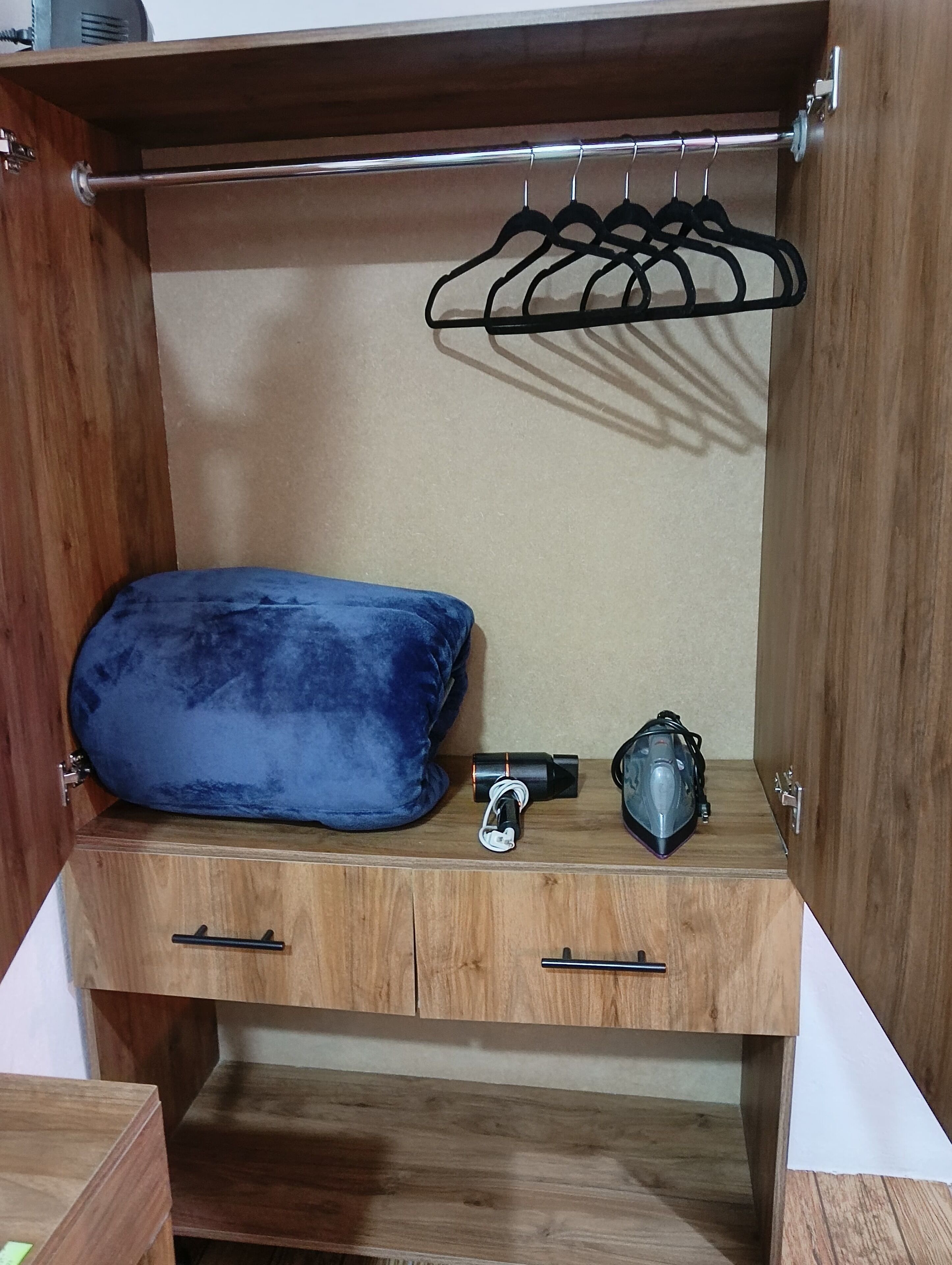 Foto - Suites del Barrio