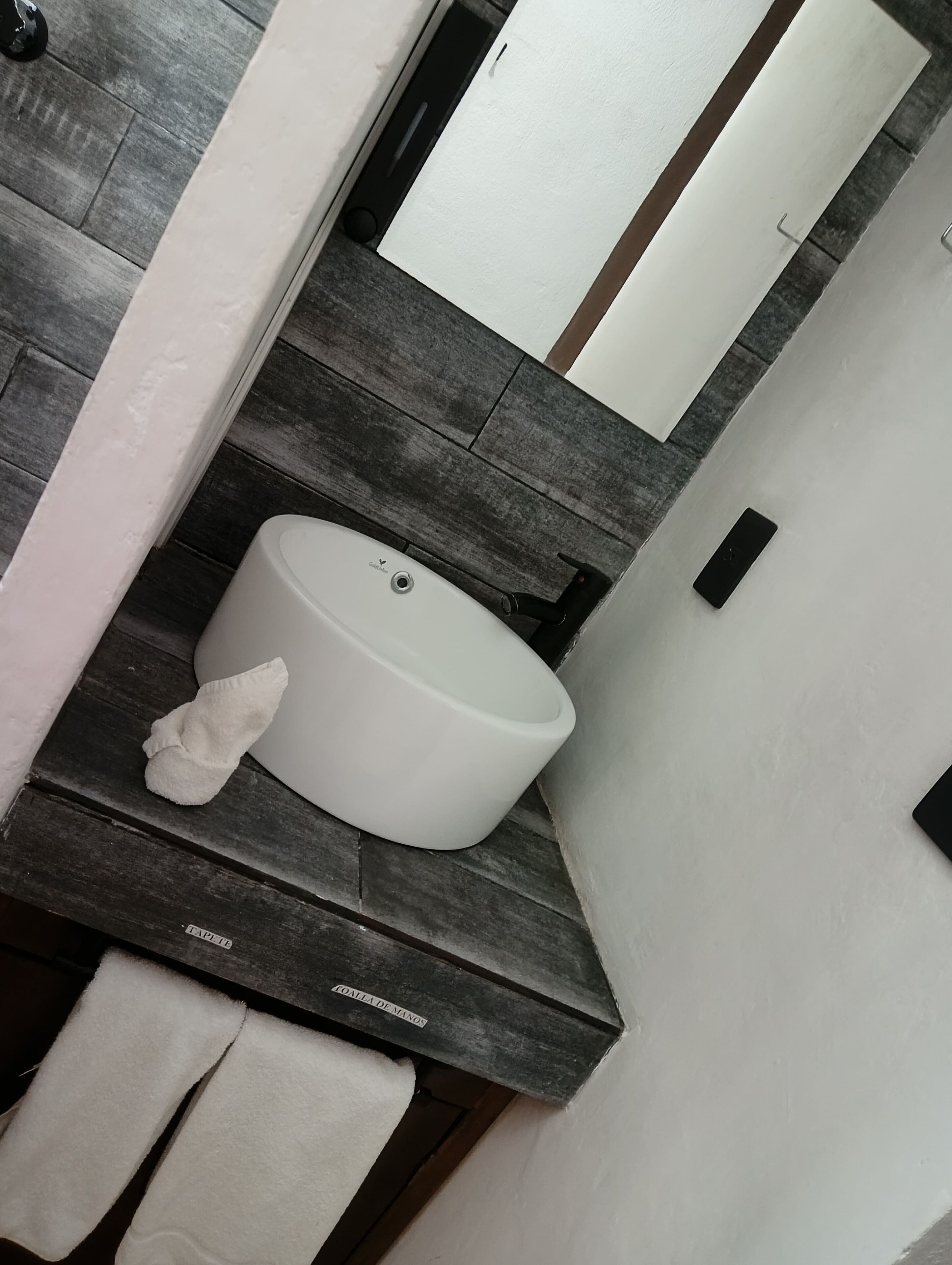 Foto - Suites del Barrio