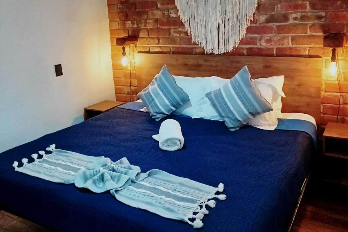 Camera Deluxe, 1 camera da letto | Biancheria da letto di alta qualità, copriletto in piuma