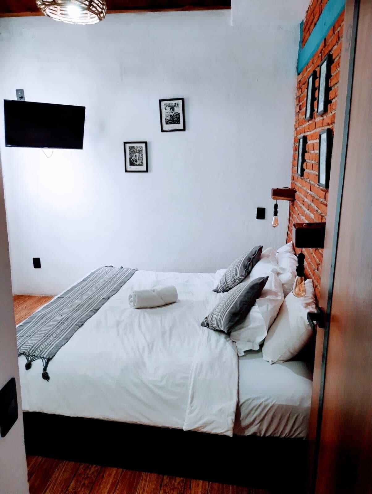 Photo - Suites del Barrio