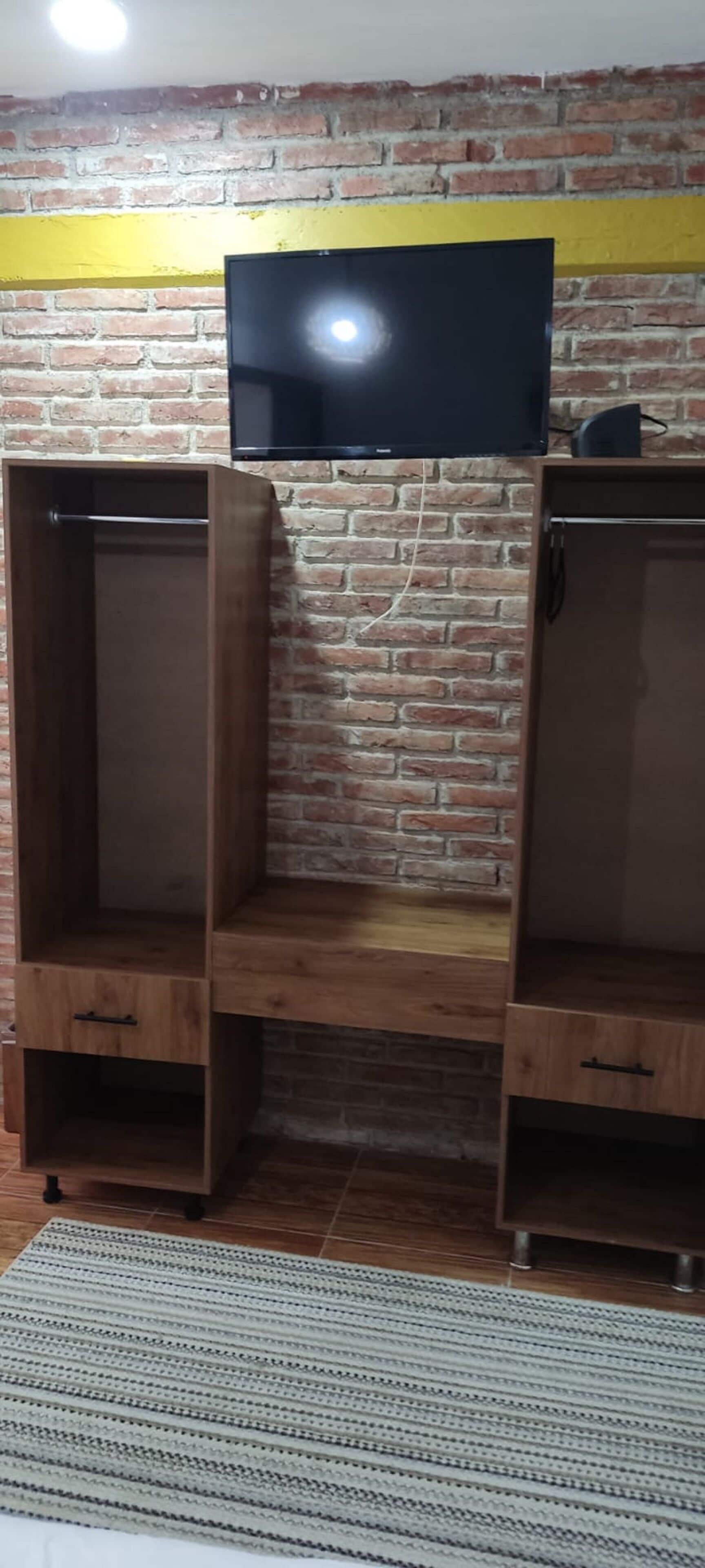 Foto - Suites del Barrio