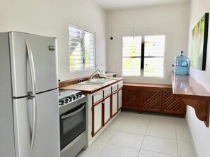 Mesin pembuat kopi/teh