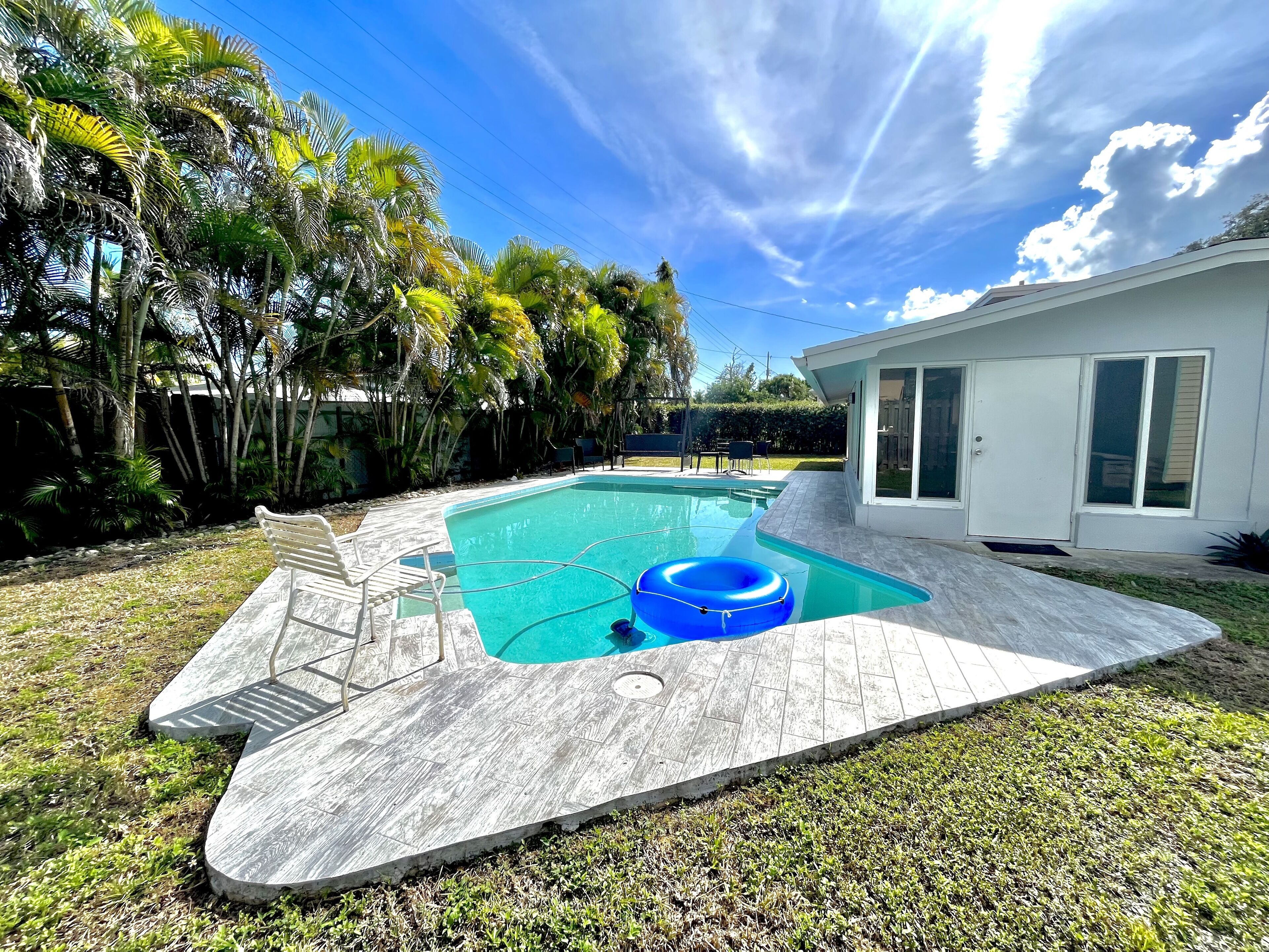 luxury hotels in Addison