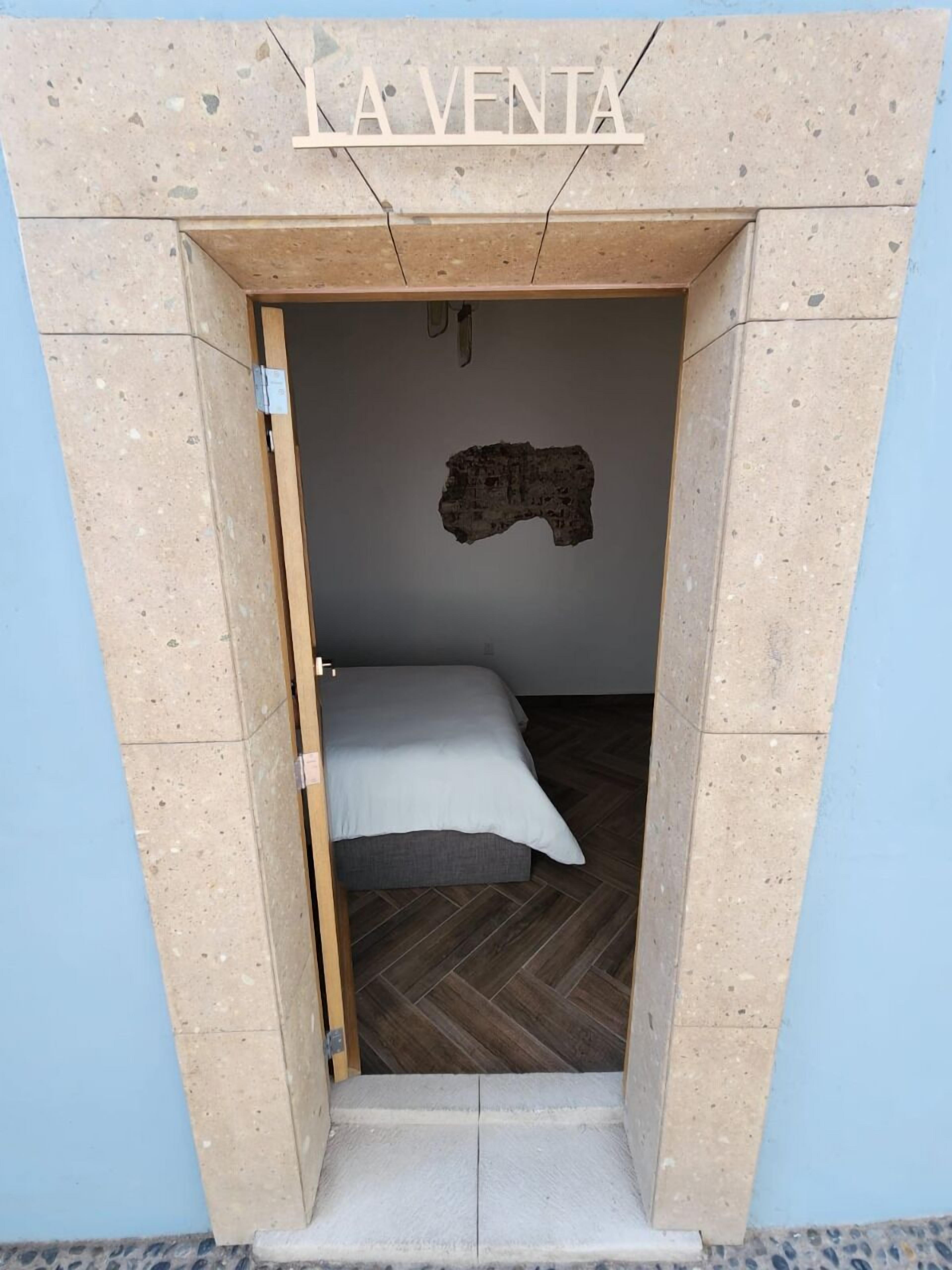 Foto - Hotel Úrsula Concept