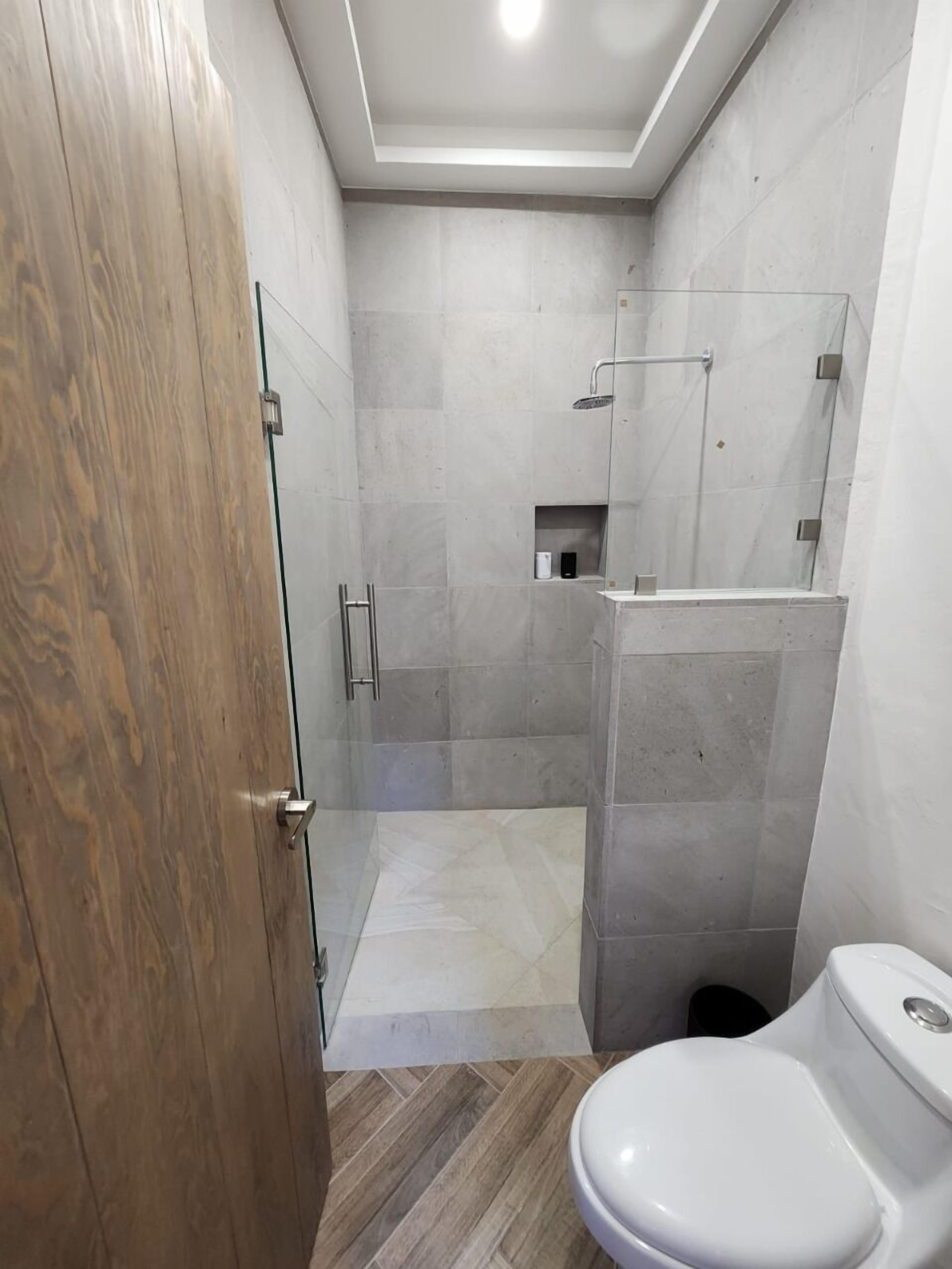 Foto - Hotel Úrsula Concept