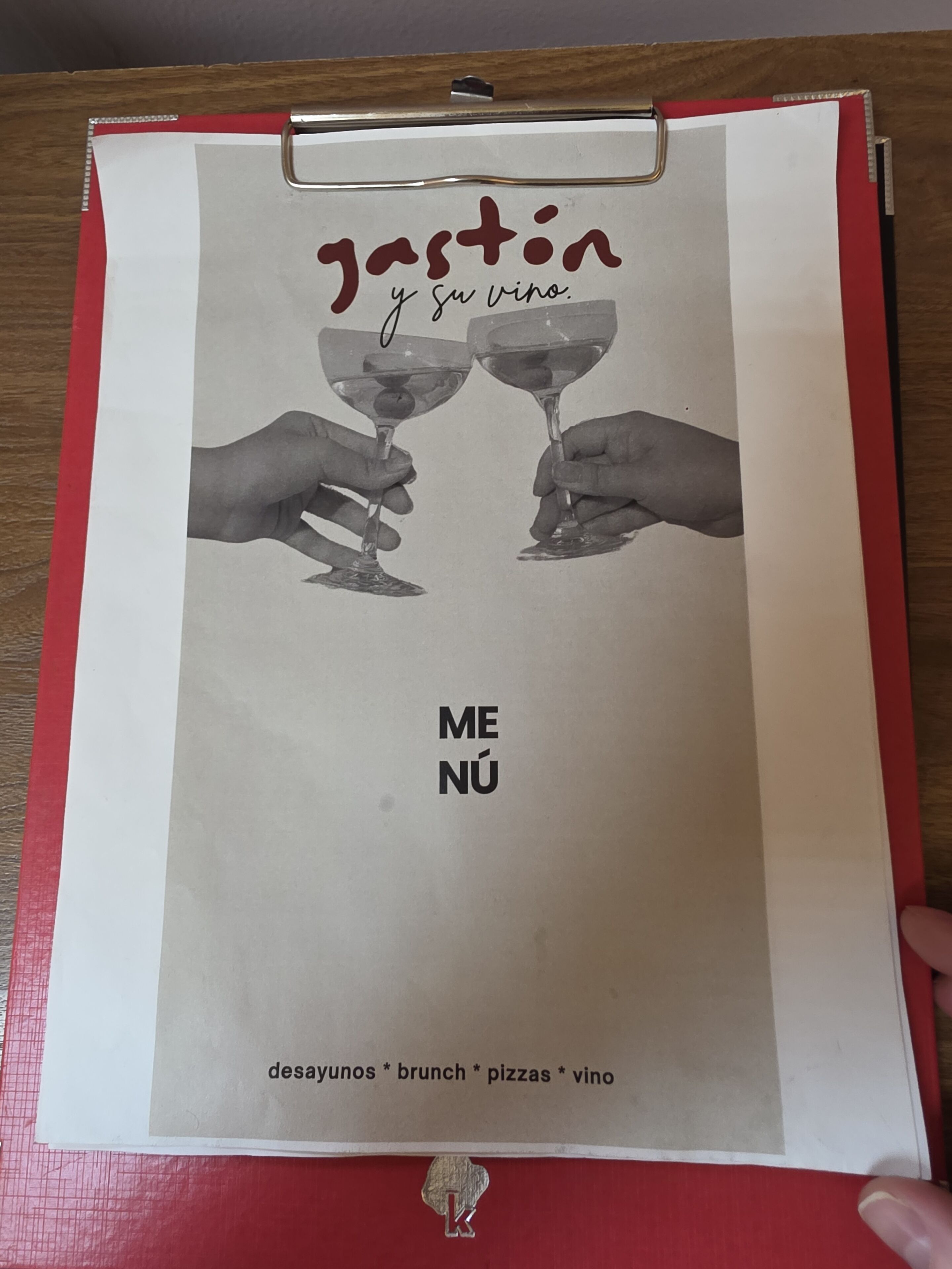 Foto - Hotel Úrsula Concept