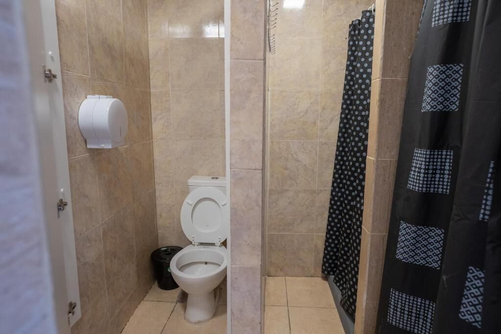 Foto - Hostel Marilian