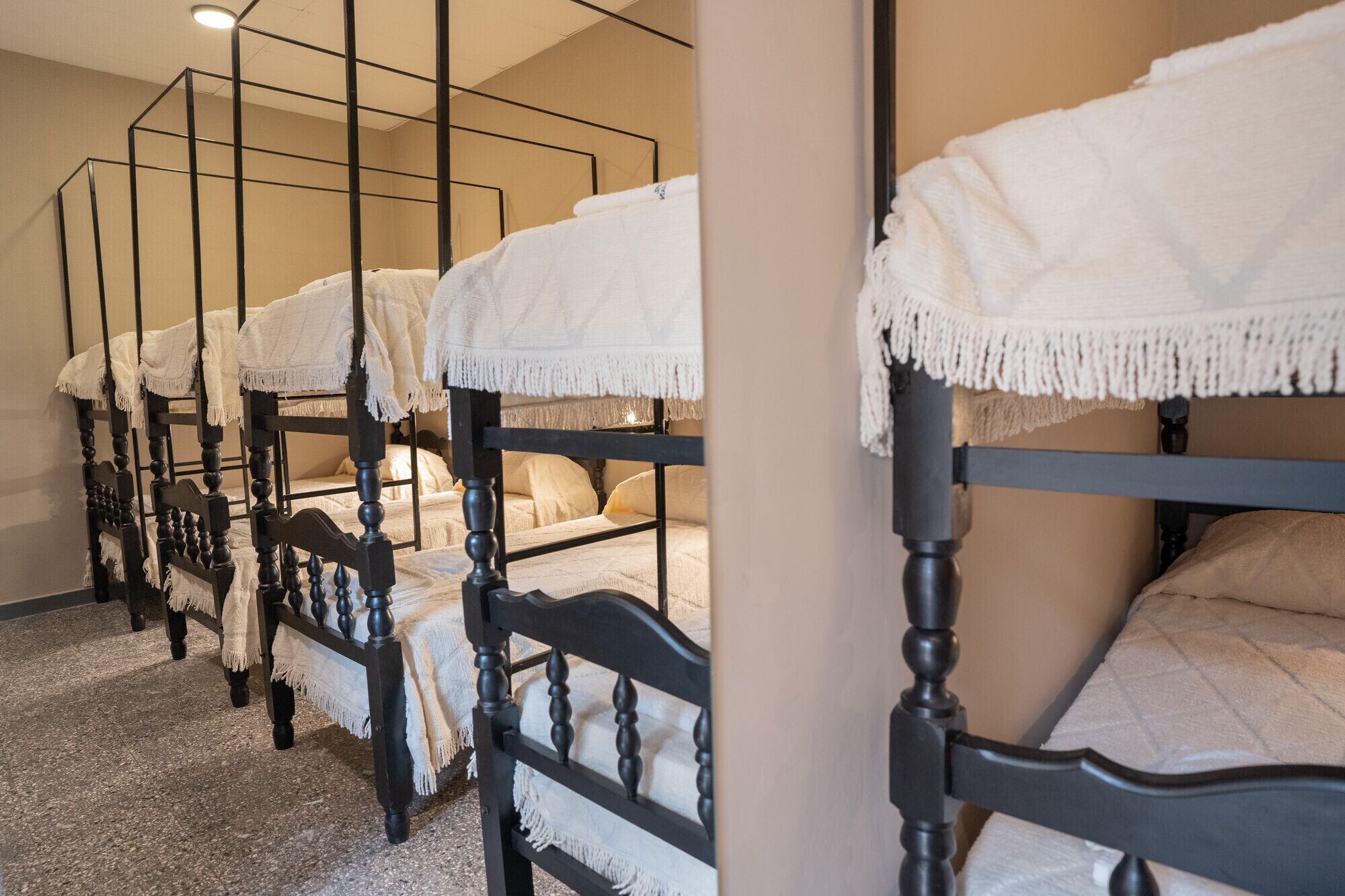 Foto - Hostel Marilian