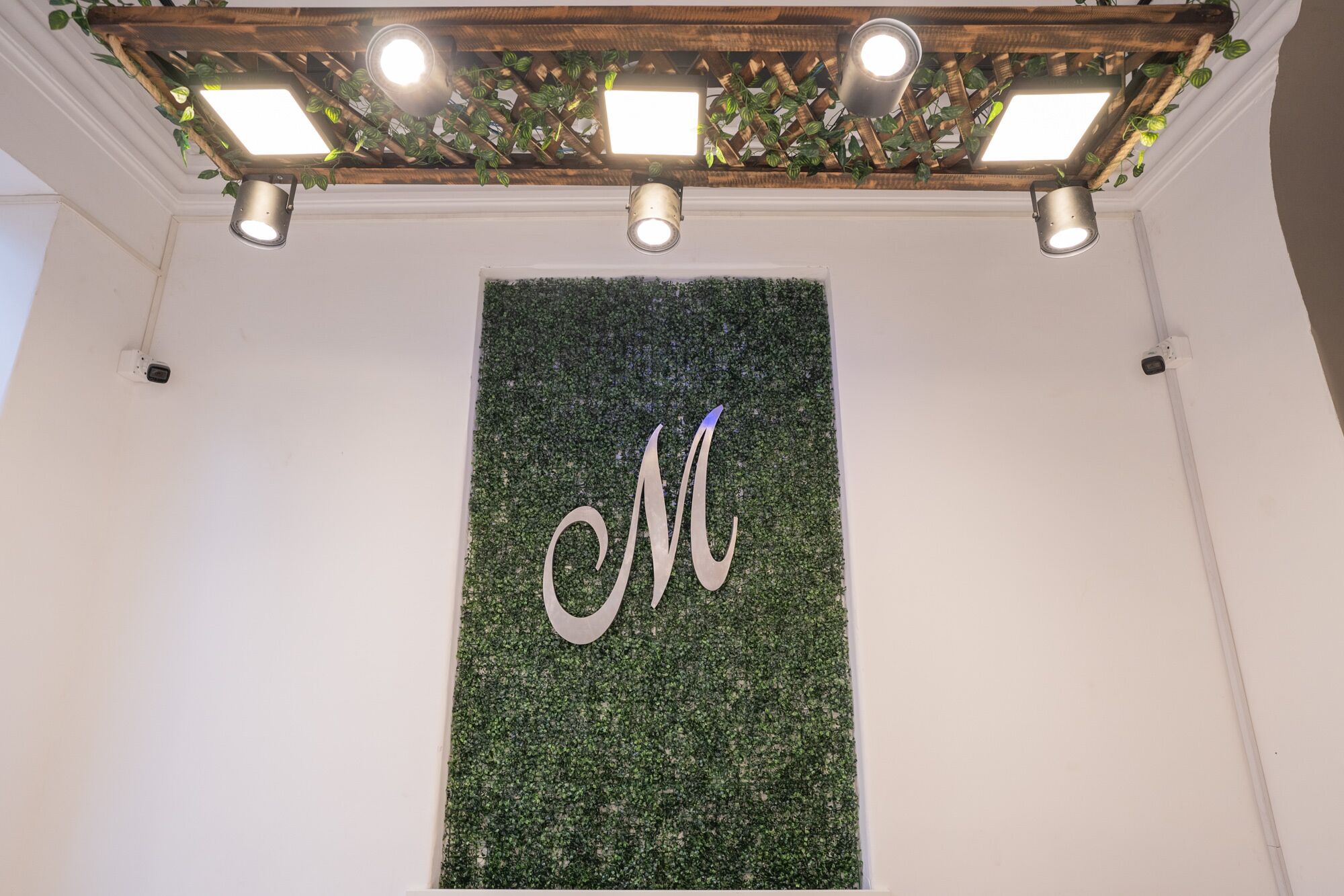 Foto - Hostel Marilian