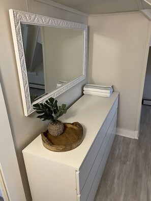Interior - 2b apt loft Downtown Ipswich (Ipswich)