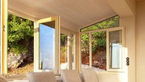 Unclassified image, 4 of 45, button - Villa Dalula in Agios Nikitas (Lefkada)