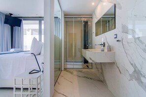 Vila | 2 kamar tidur
