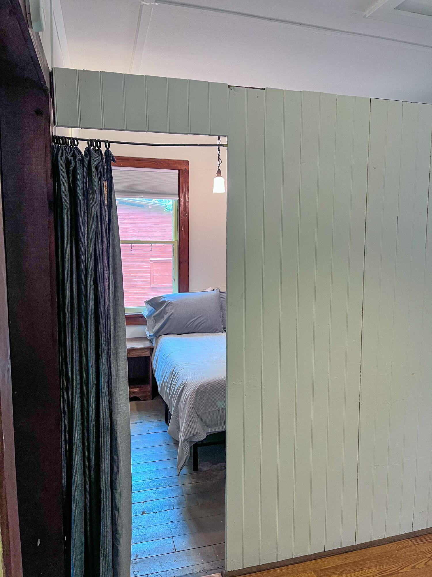 2 camere, Wi-Fi, lenzuola