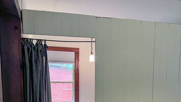 2 camere, Wi-Fi, lenzuola