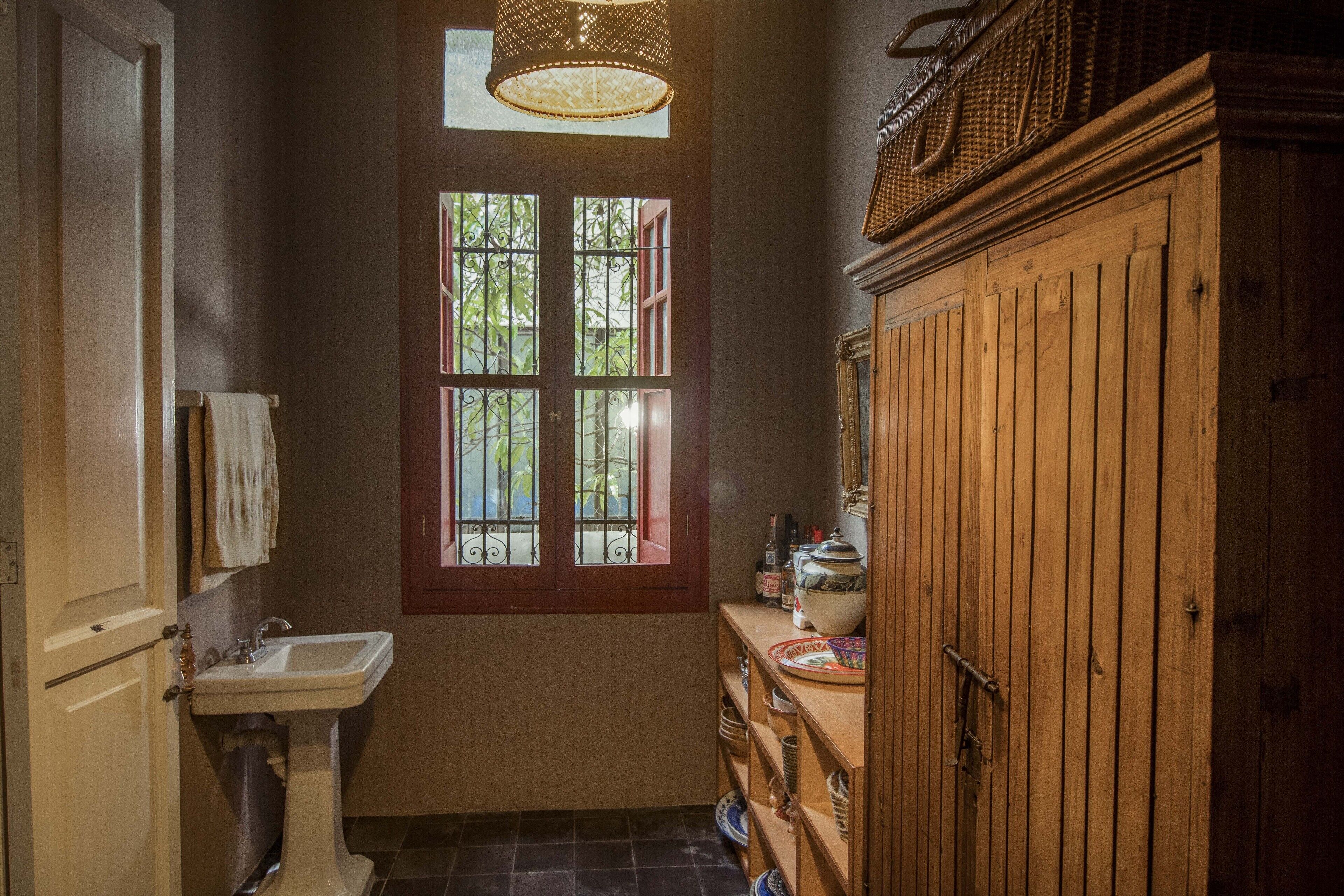 Photo - Casa Tuut