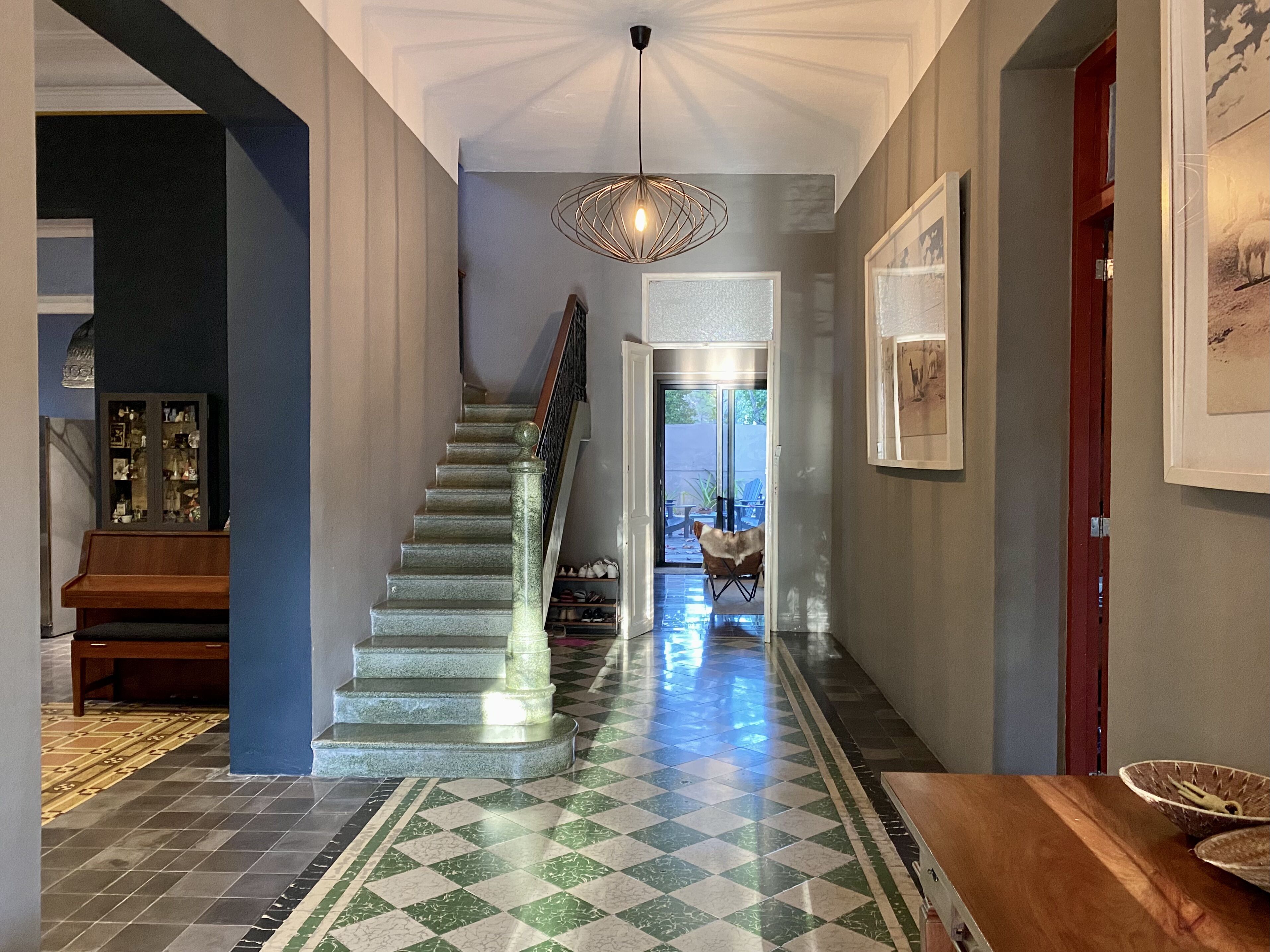 Photo - Casa Tuut