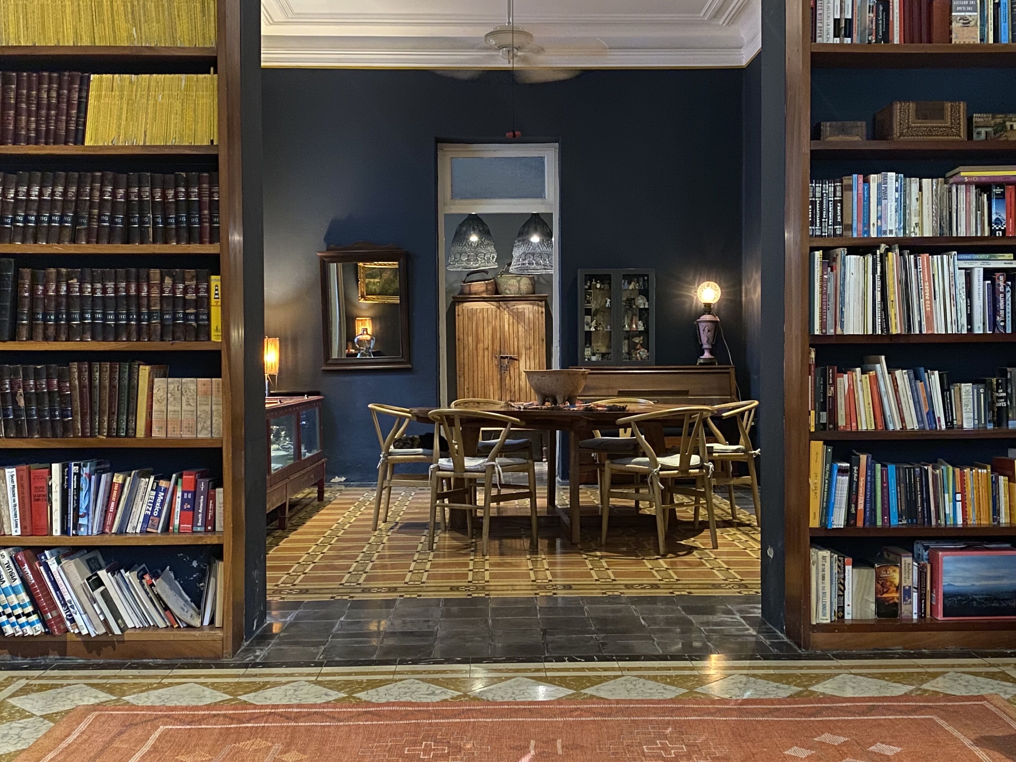 Televisión LED 50 pulgadas con canales de televisión por cable