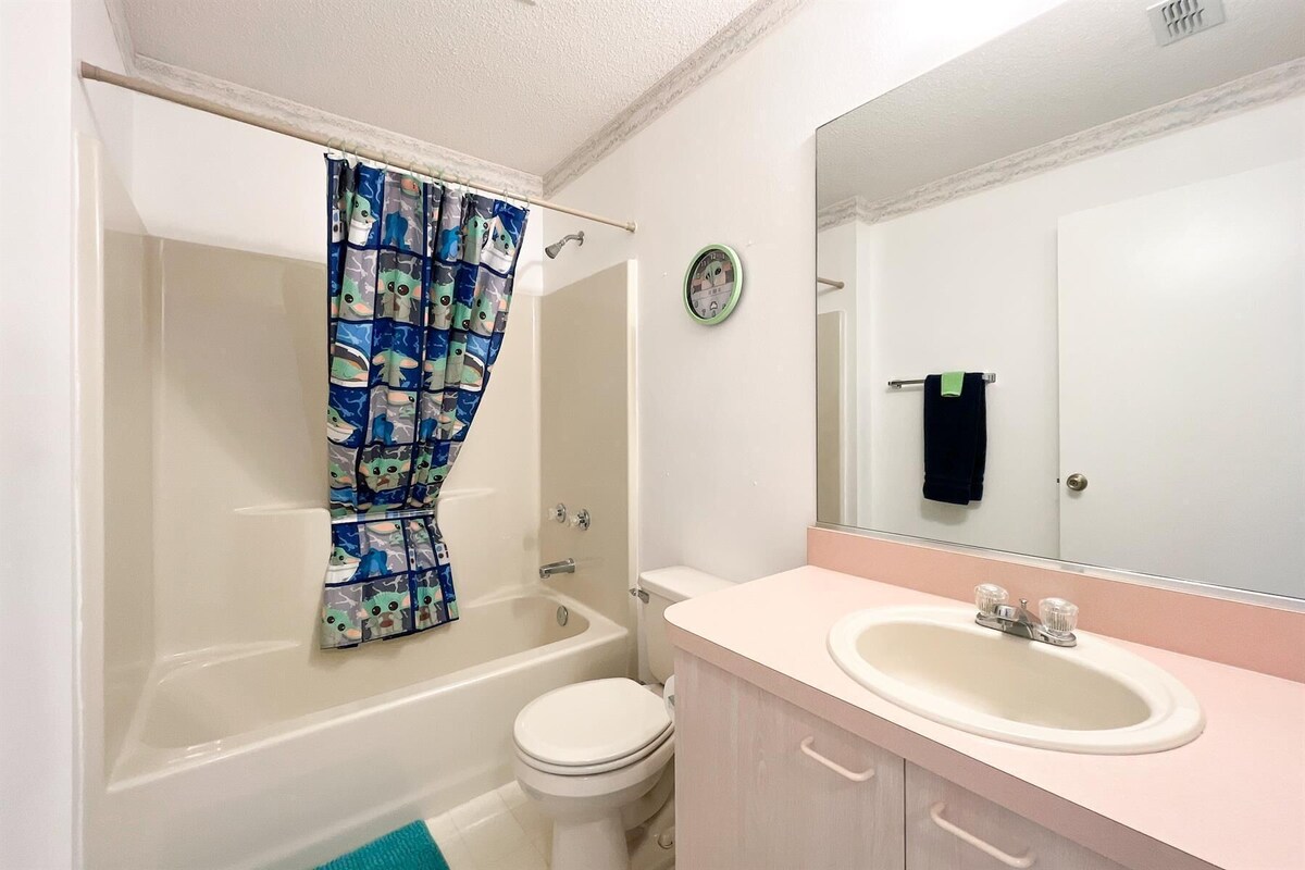 Imagen de perfil del propietario o de la propietaria