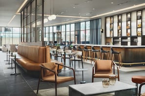 Lobbylounge