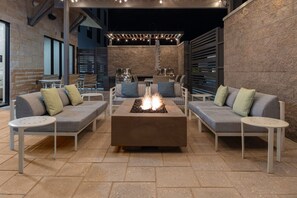 Property amenity - Fairfield Inn & Suites Buckeye Verrado (Buckeye)