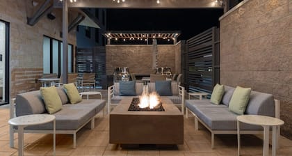 TownePlace by Marriott Suites Buckeye Verrado