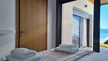 Villa | 2 chambres