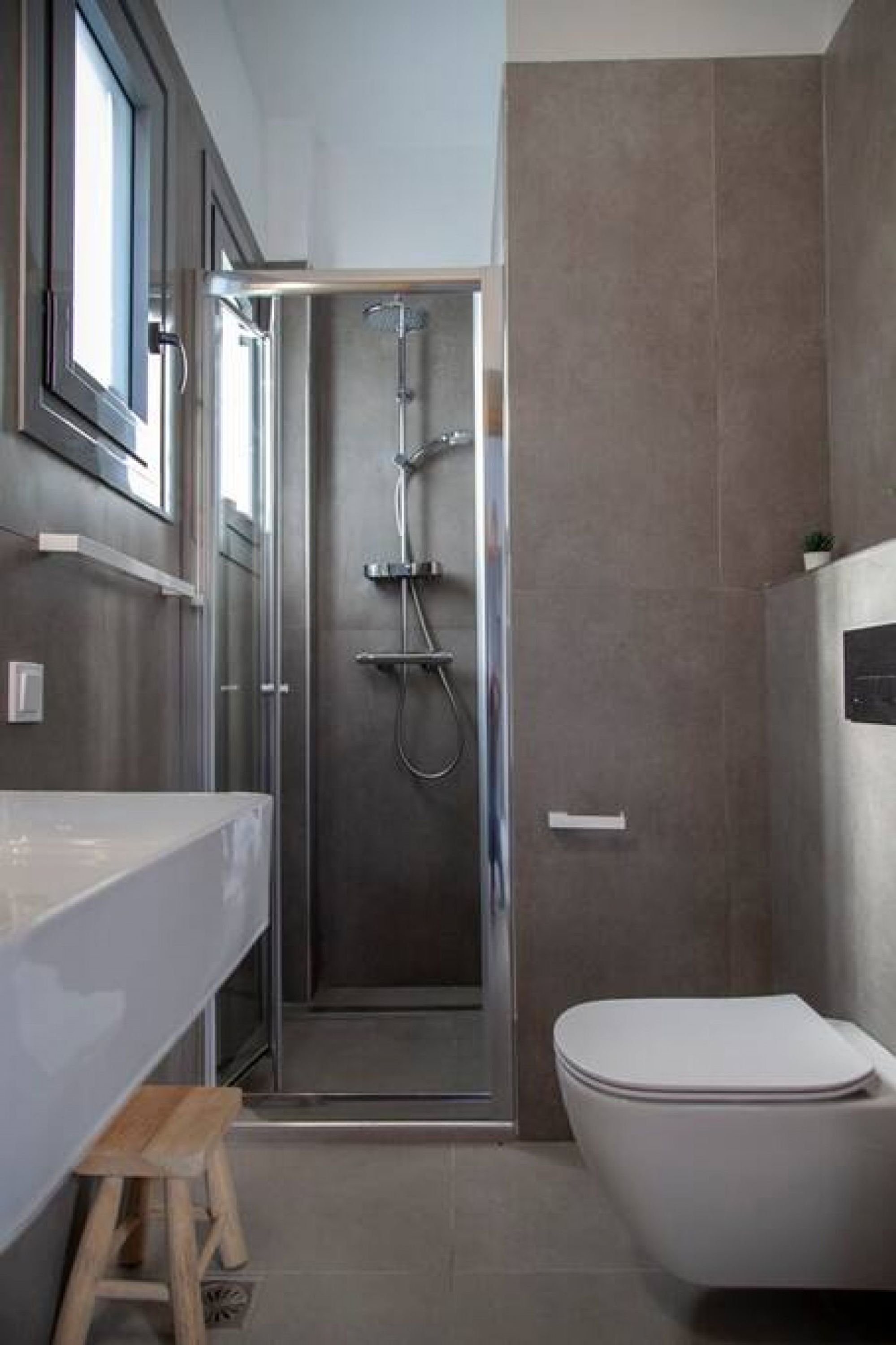 Villa | 2 bedrooms