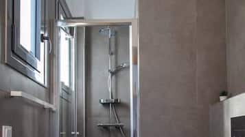 Villa | 2 bedrooms