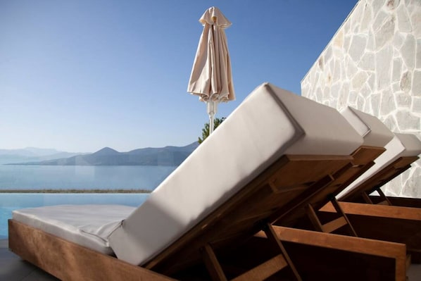 Villa | 2 bedrooms