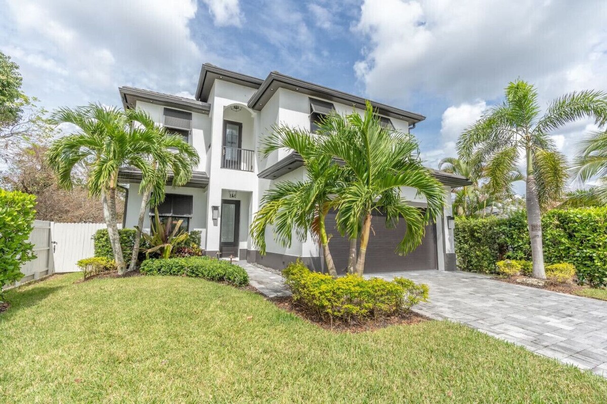 Foto de perfil del anfitrión