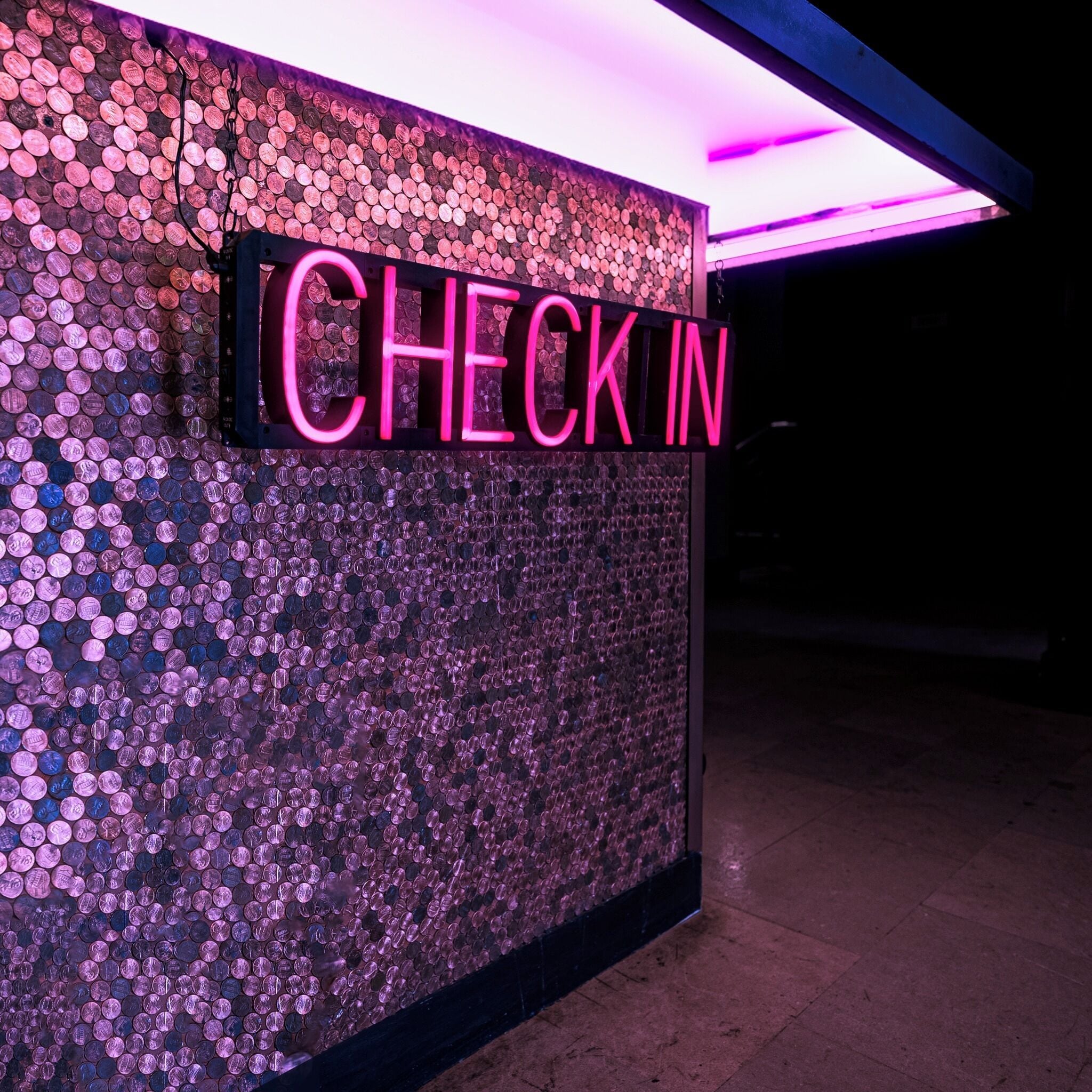 Foto - Moxy Houston Downtown