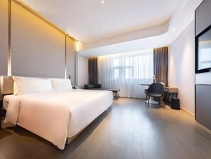 Ảnh chưa phân loại, 2 trong số 27 ảnh, nút