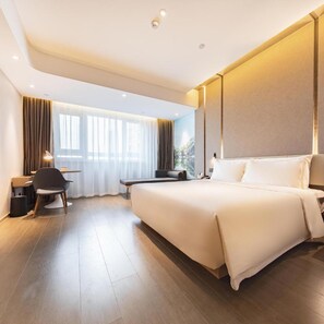 Ảnh chưa phân loại, 2 trong số 27 ảnh, nút