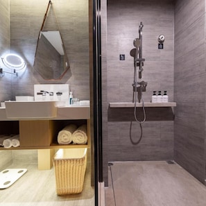 Ảnh chưa phân loại, 5 trong số 27 ảnh, nút