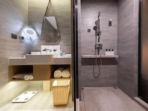 Ảnh chưa phân loại, 5 trong số 27 ảnh, nút