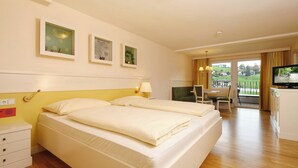 Unclassified image, 3 of 90, button - Das Hopfgarten Aparthotel (Hopfgarten im Brixental)