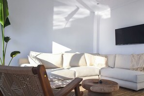 Villa | 1 Schlafzimmer