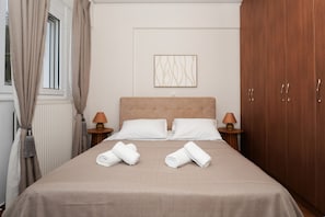 Villa | 2 slaapkamers