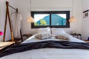 3 kamar tidur